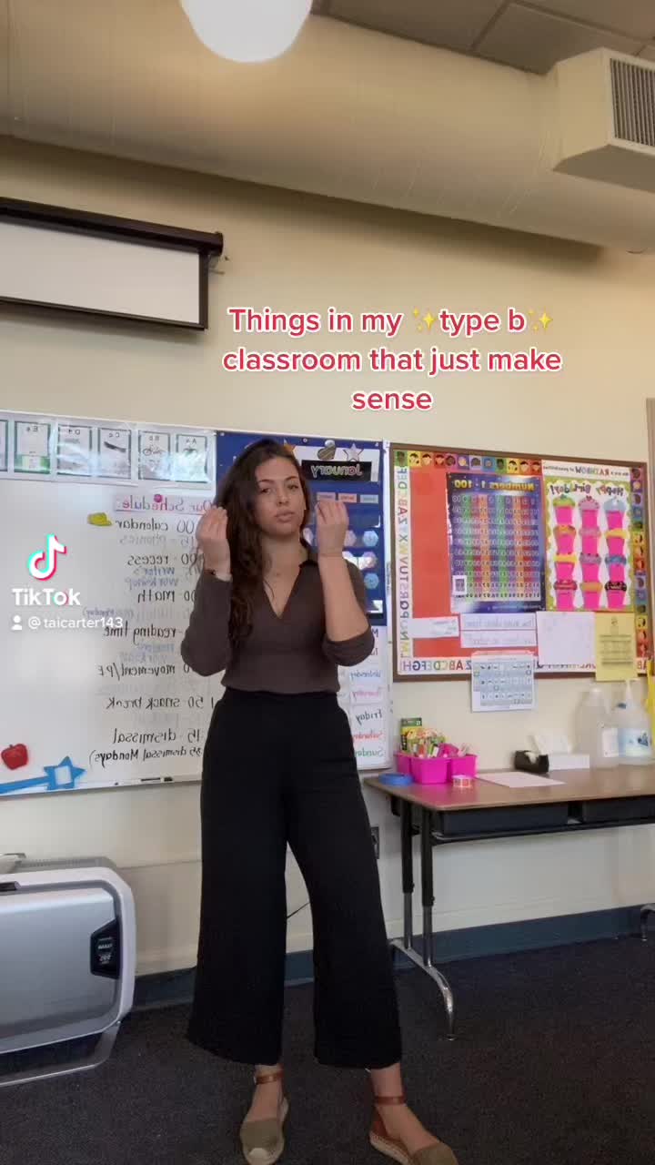 @taicarterluv