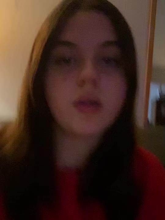 @Chloe.Is.Cooler_10821
