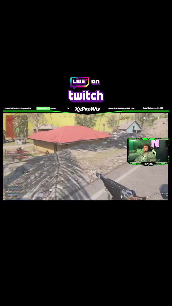 @ProWizPoke