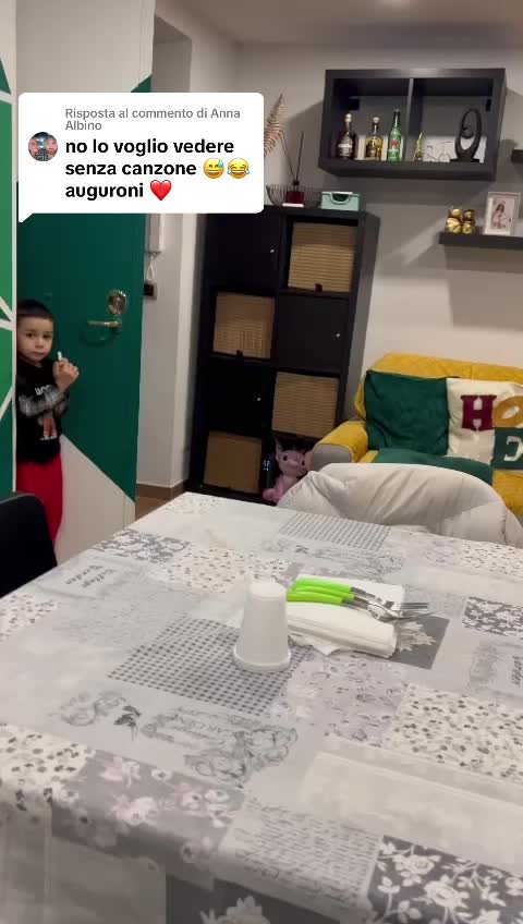 @Tiziana Marra