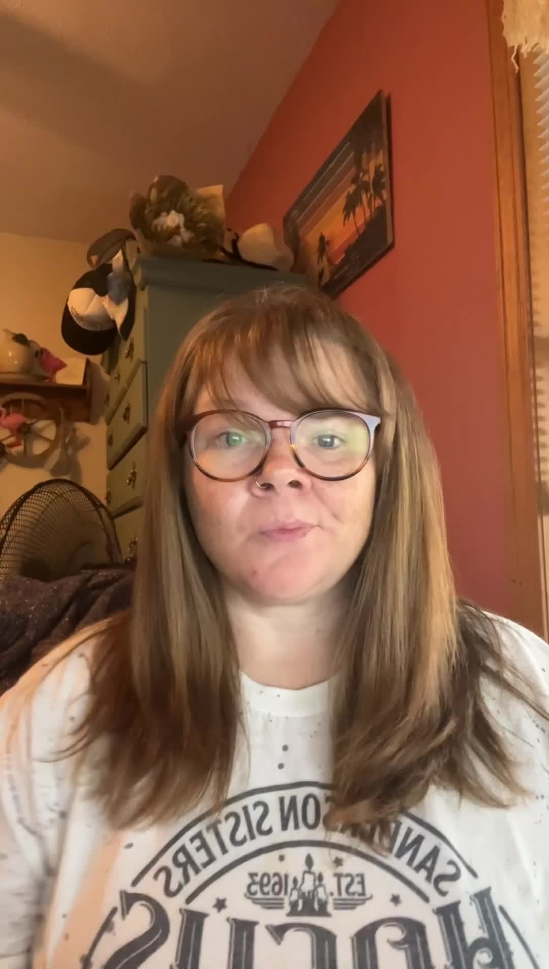 @DebLong