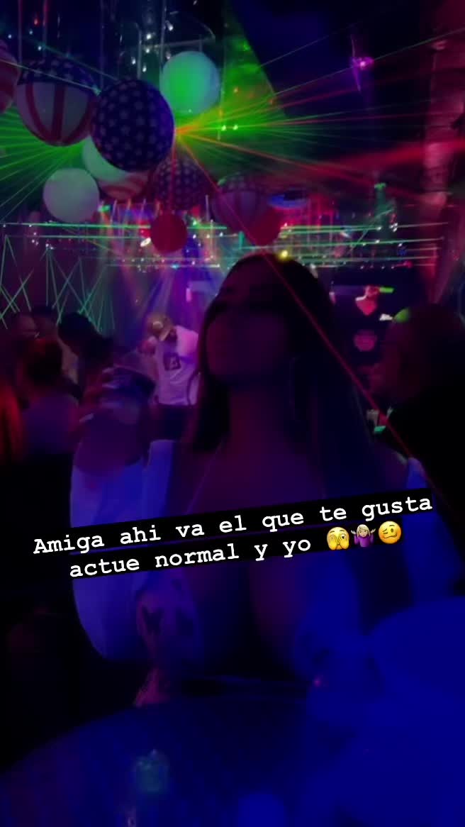 @Joselyne gomez