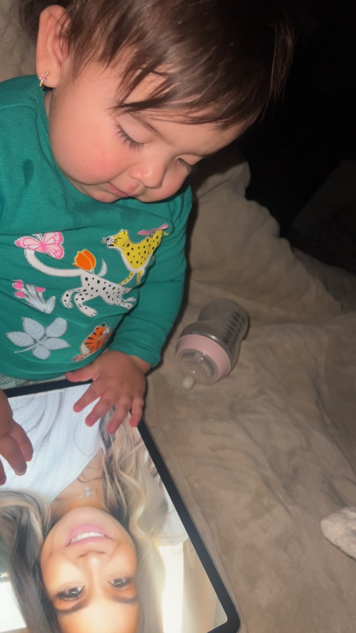 @Moe