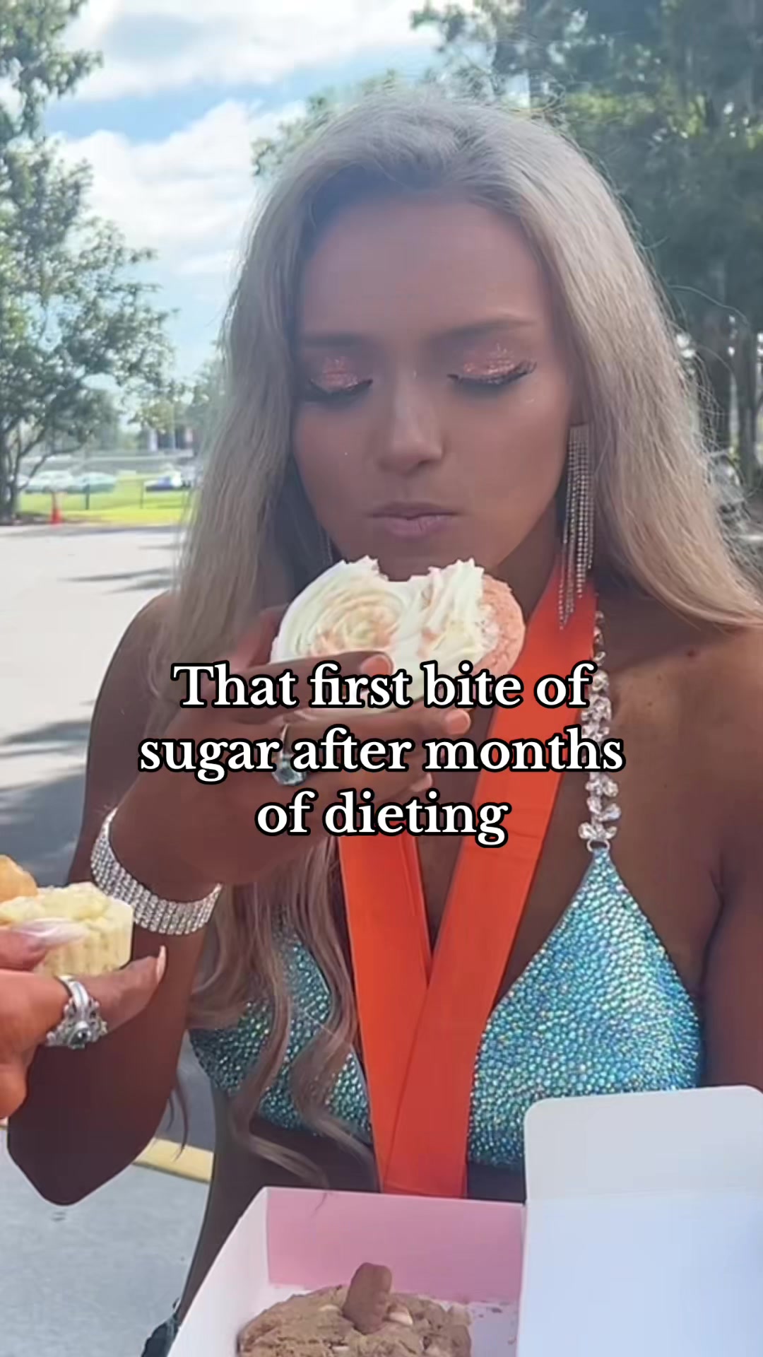 @VannaB💪🏼