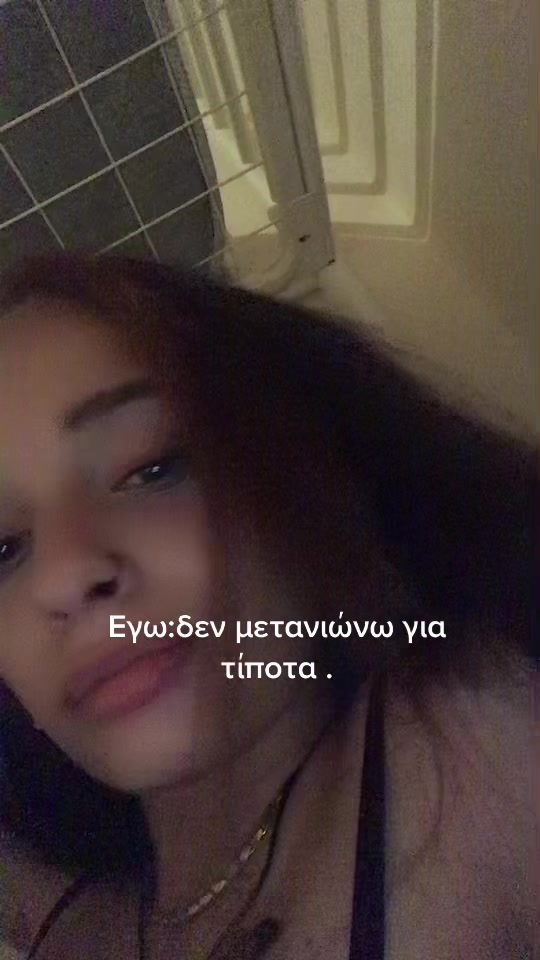 @😼🔫
