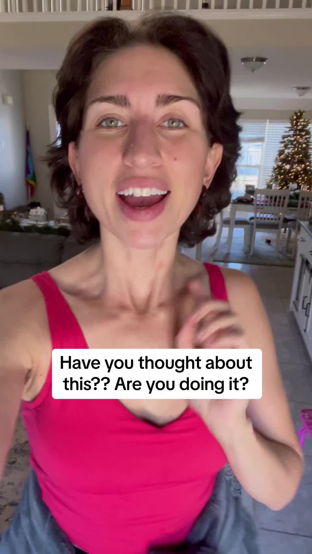 @Ryn Kai