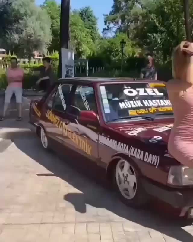 @BURCU OĞUR