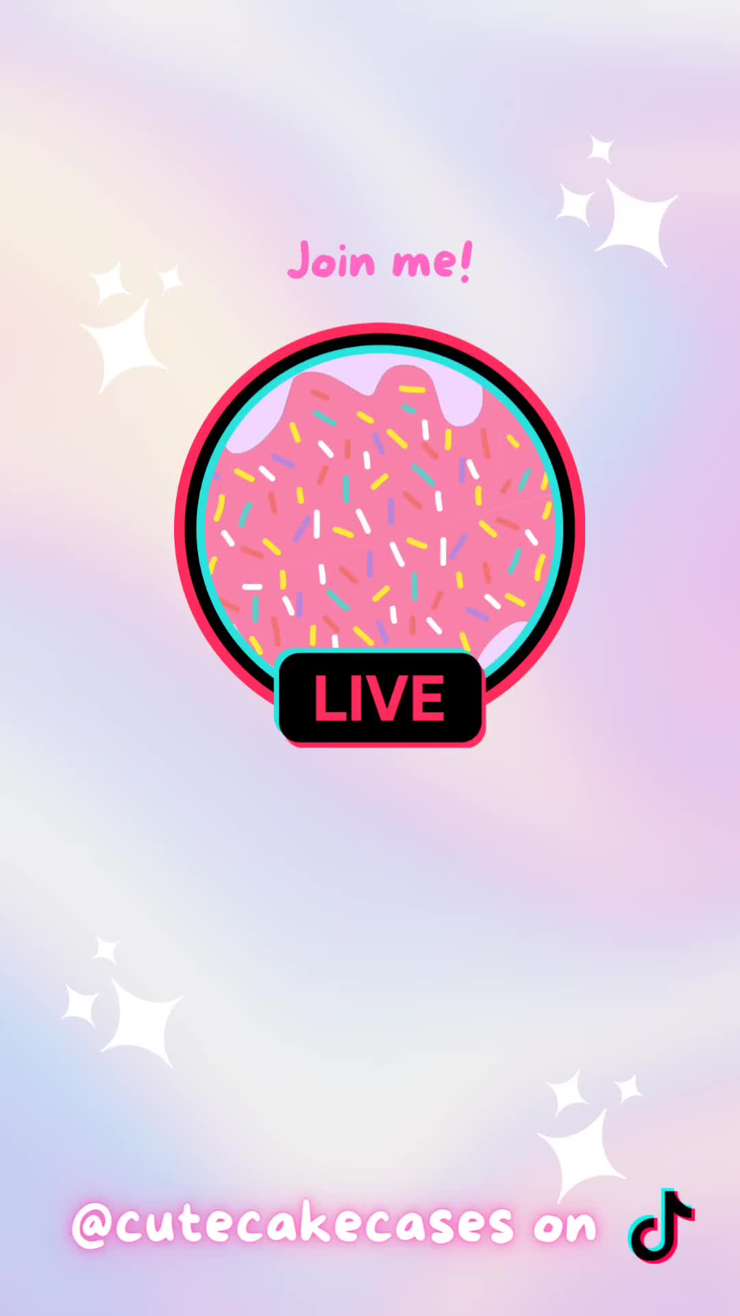 @𝕊𝕜𝕪𝕝𝕒𝕣