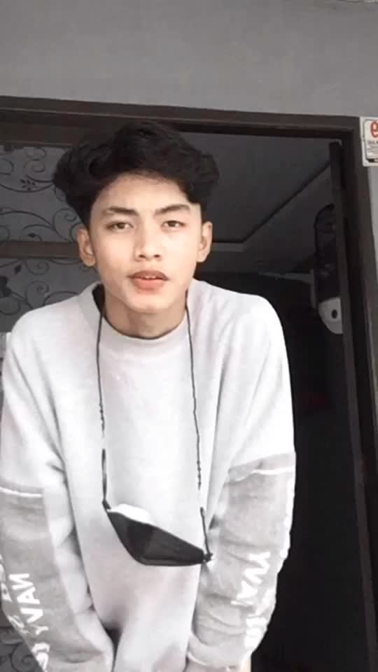 @A¥£$L