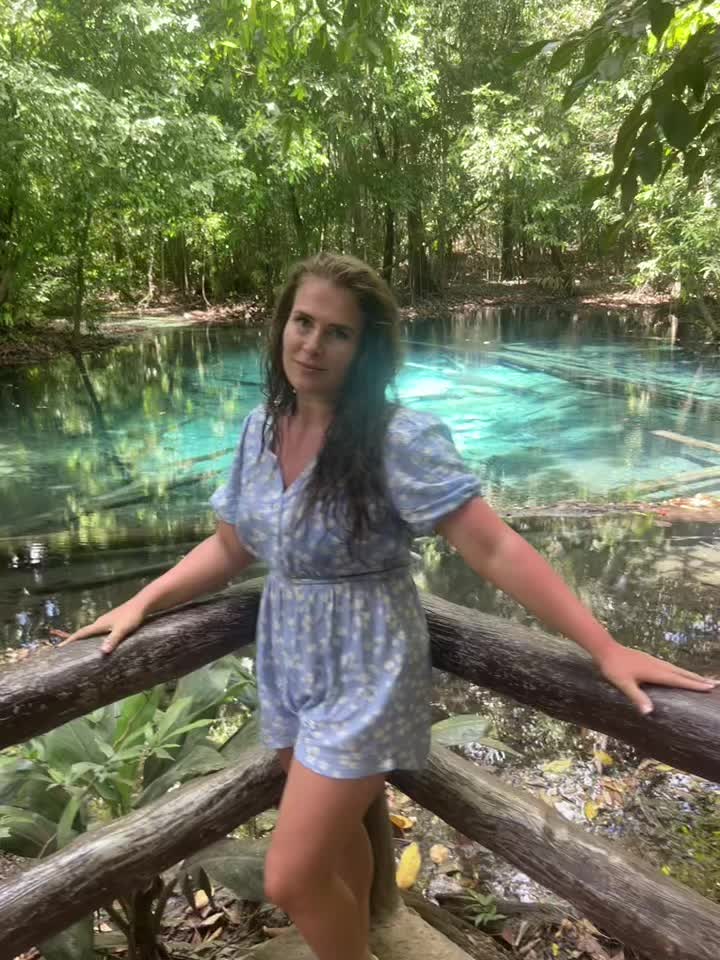 @Živilė Jackutė