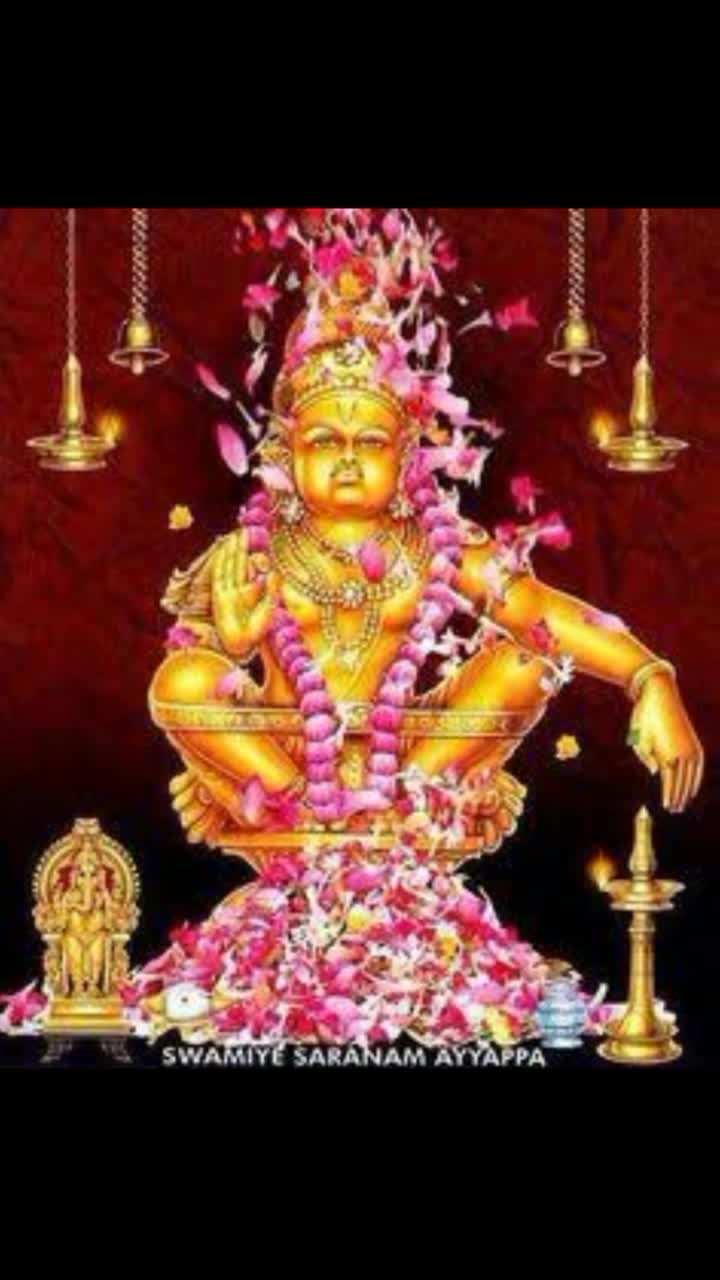 @user622960084786