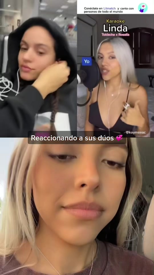 @Kay