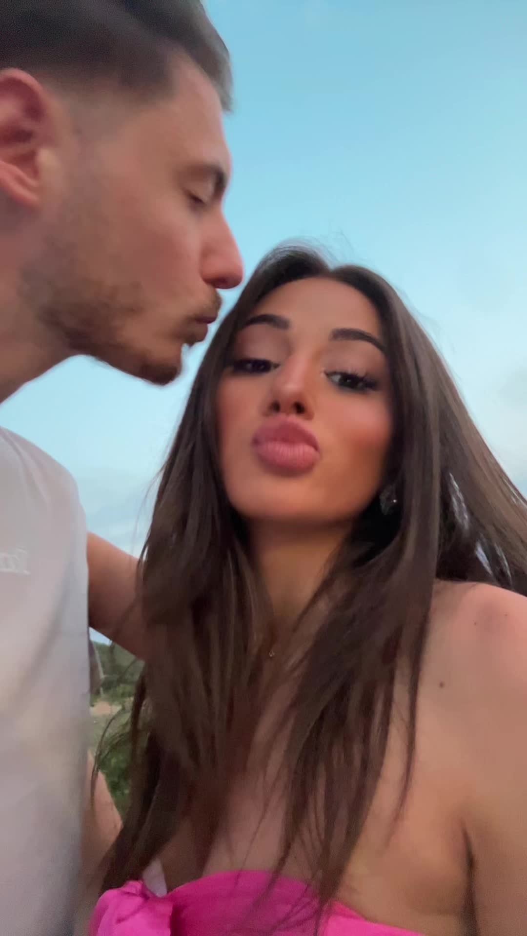 @kimberlyfontana_