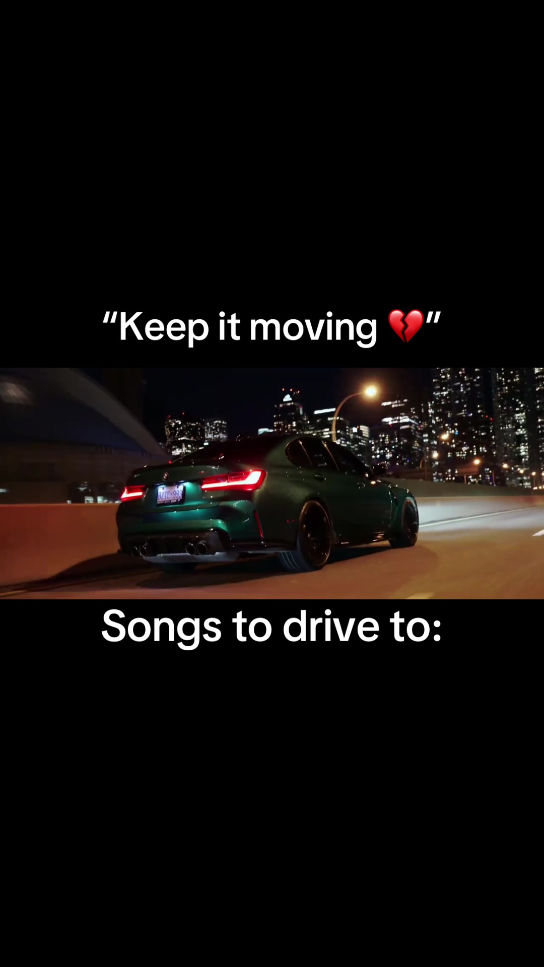 @NightTimeDriveVibes