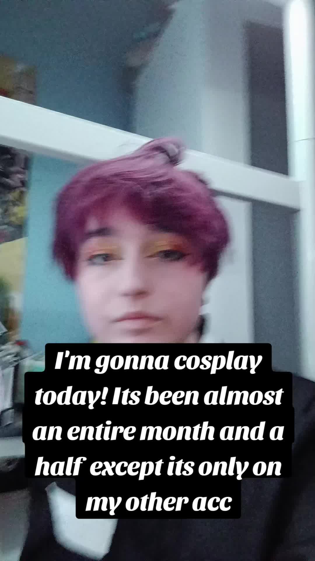 @Milo <3