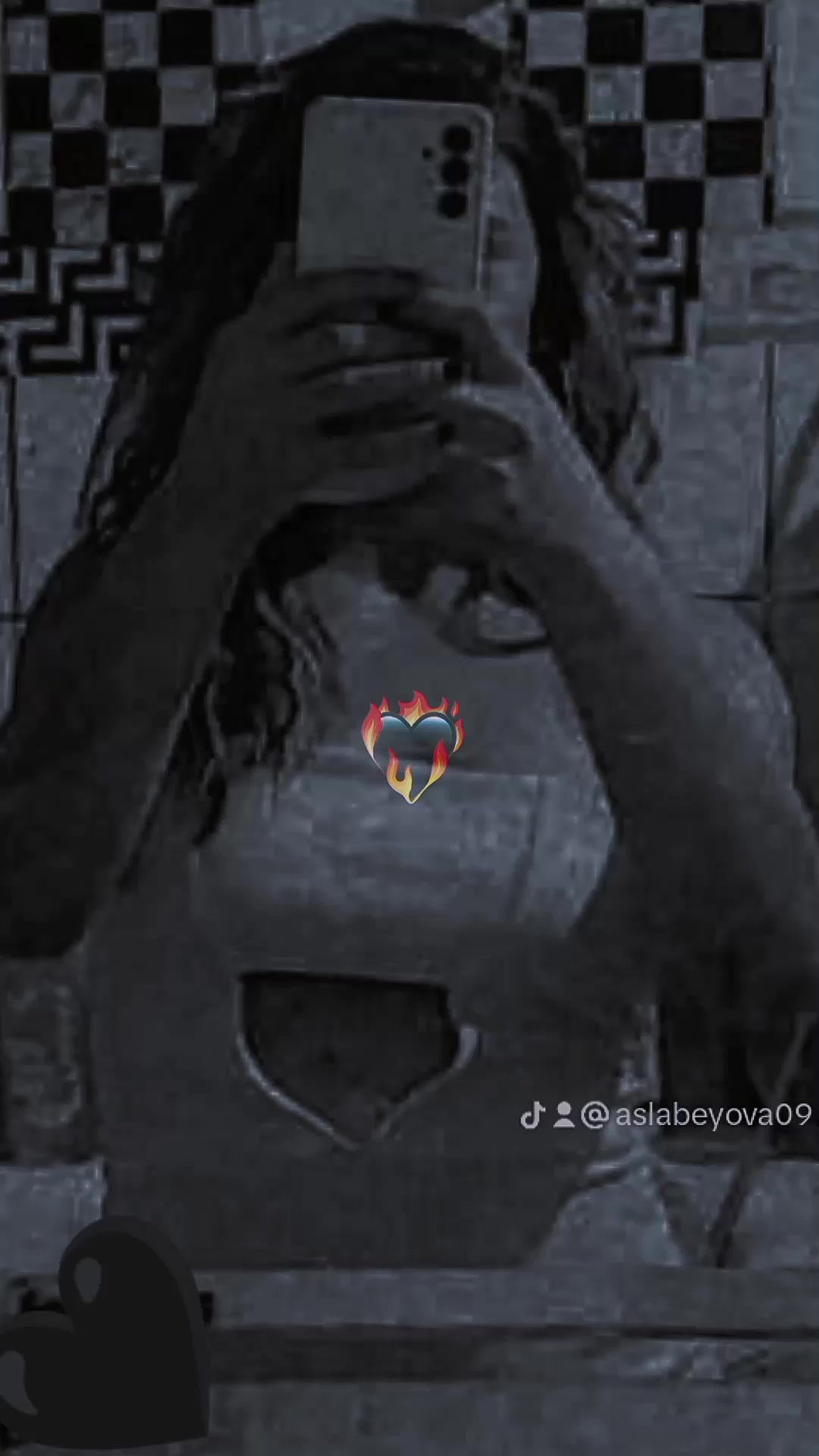 @ne &scaron;a&scaron;kuj l&aacute;sko 😍💋🌹