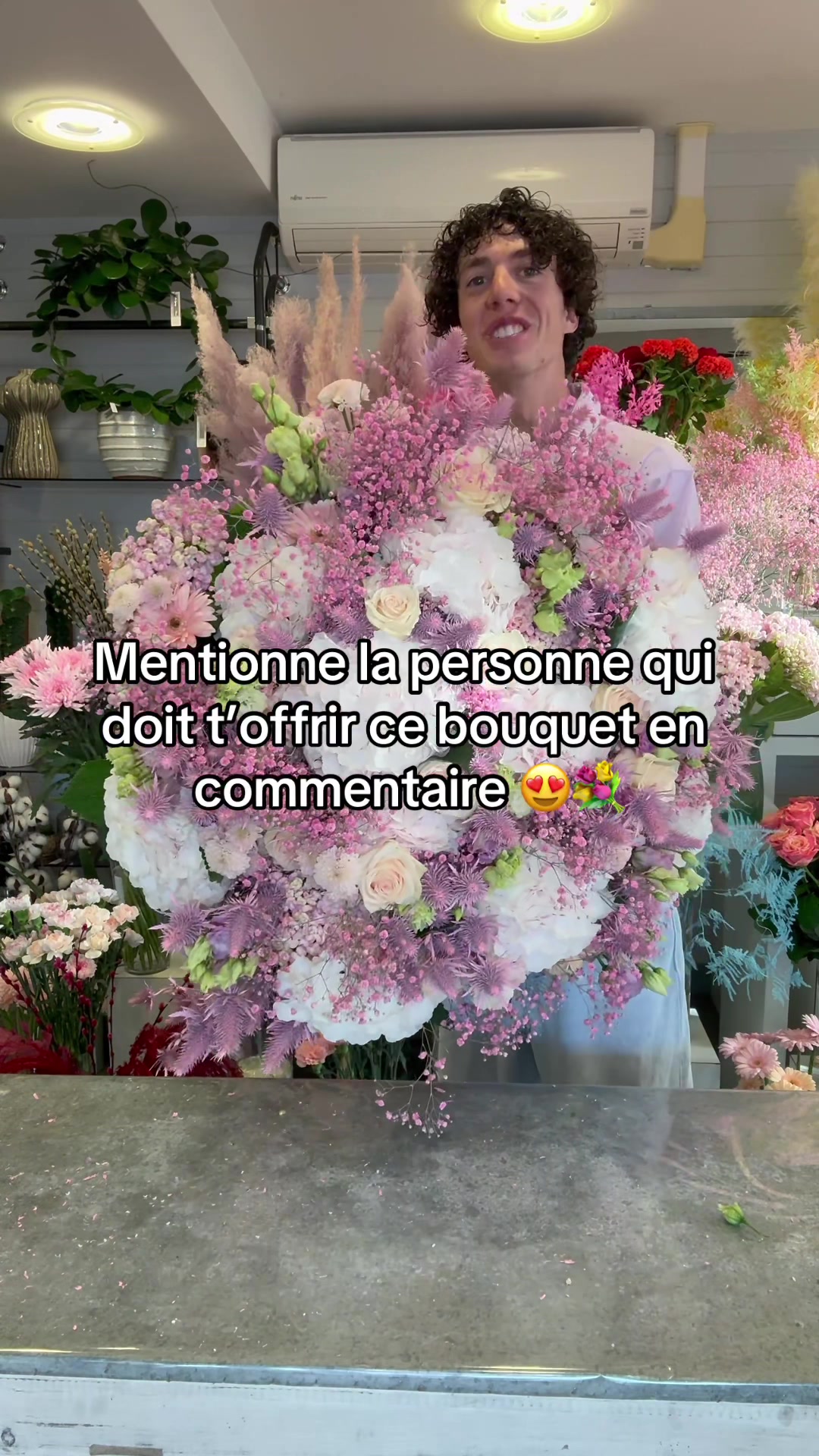 @Léo Tombini
