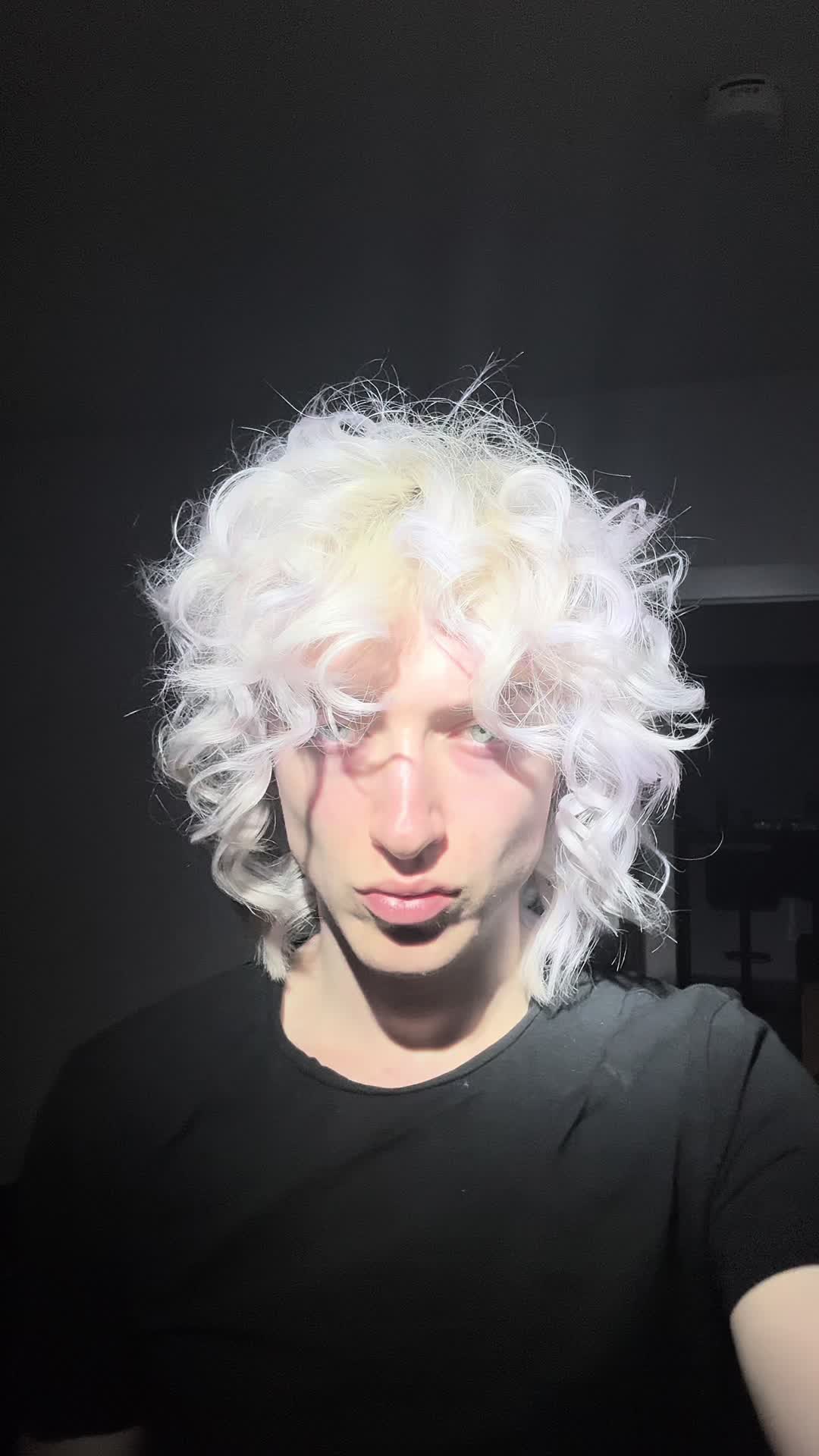 @klajdidedjaa