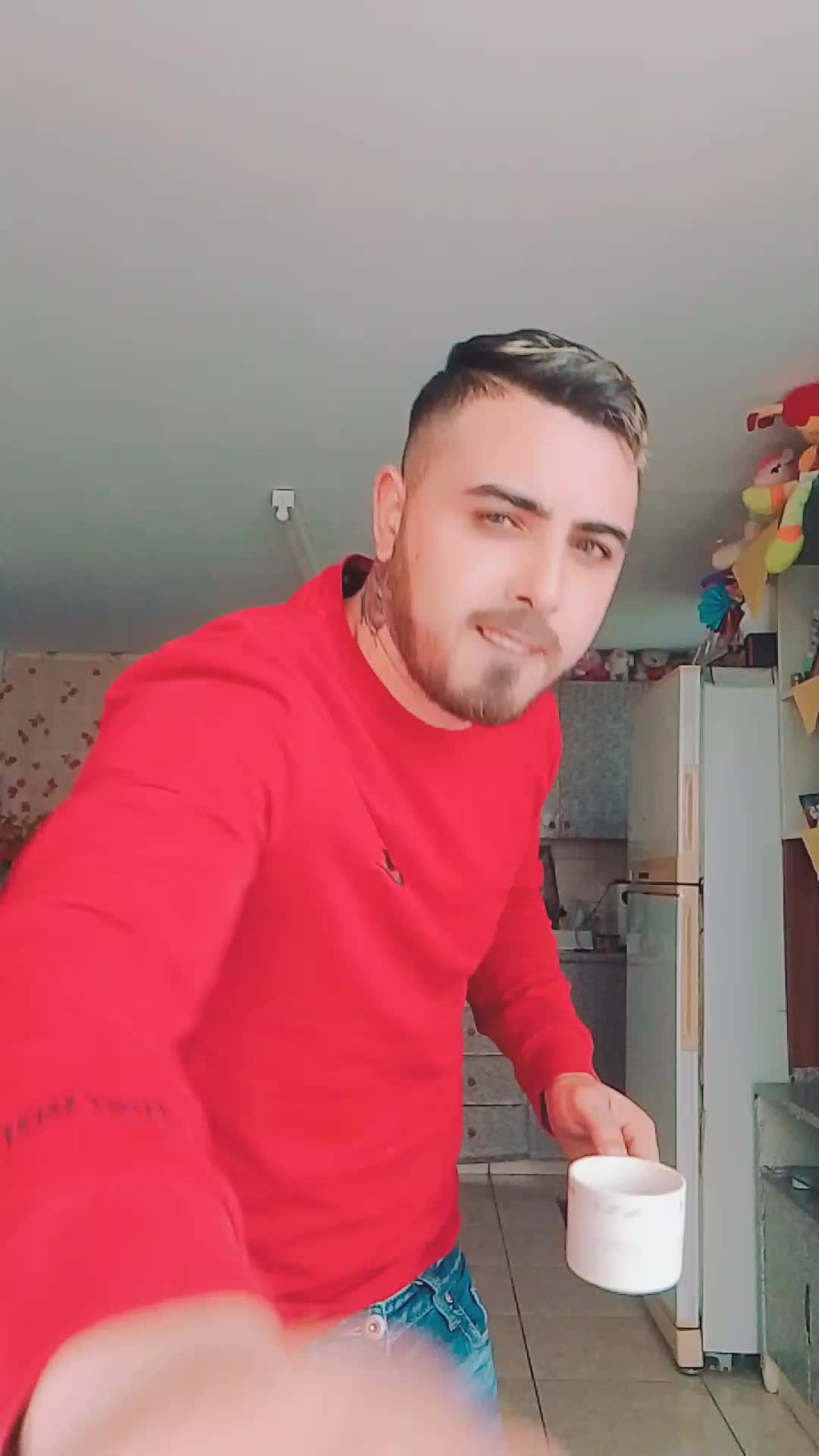 @Liviu💯 Ionuț 👌🤗😘