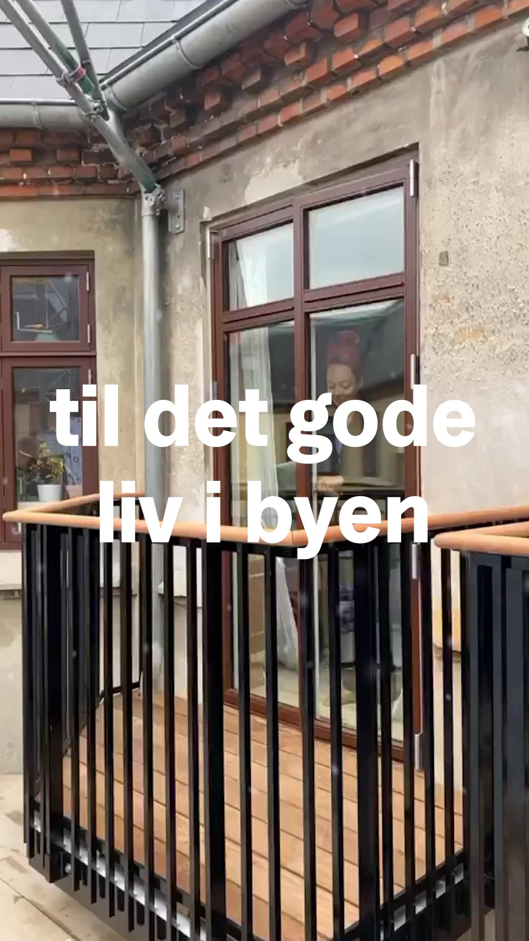 @Altan.dk
