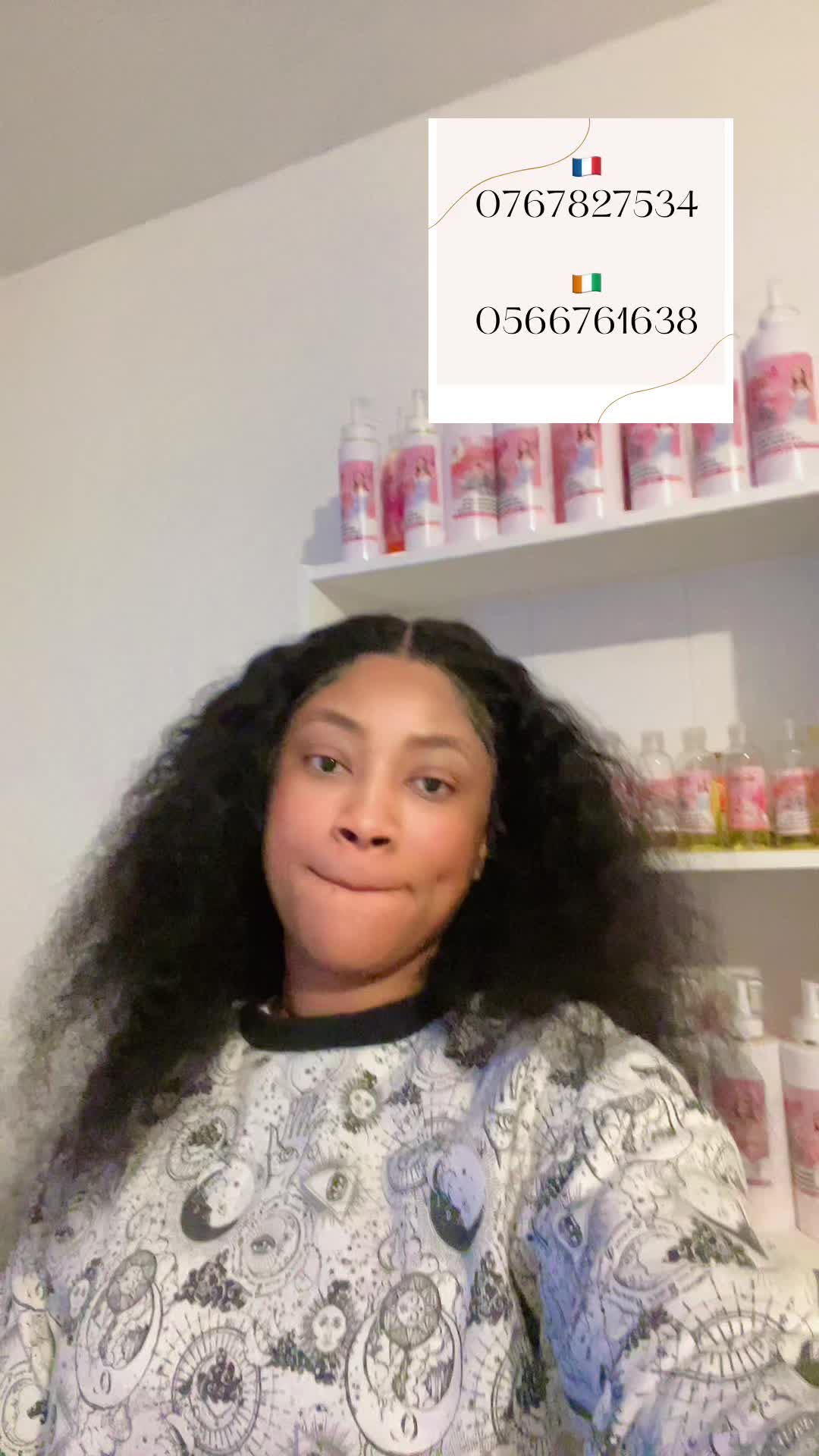@amychouchou0033767827534