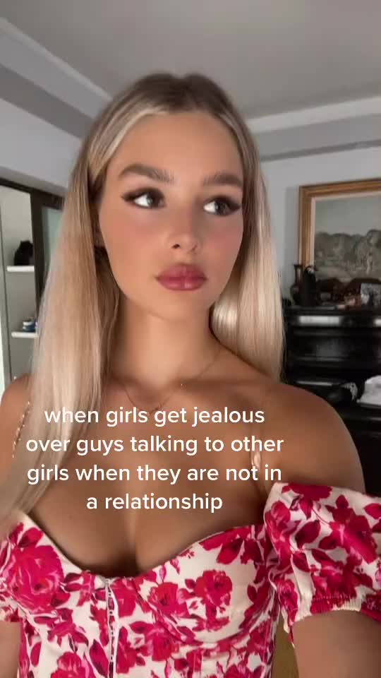 @MARIA💕