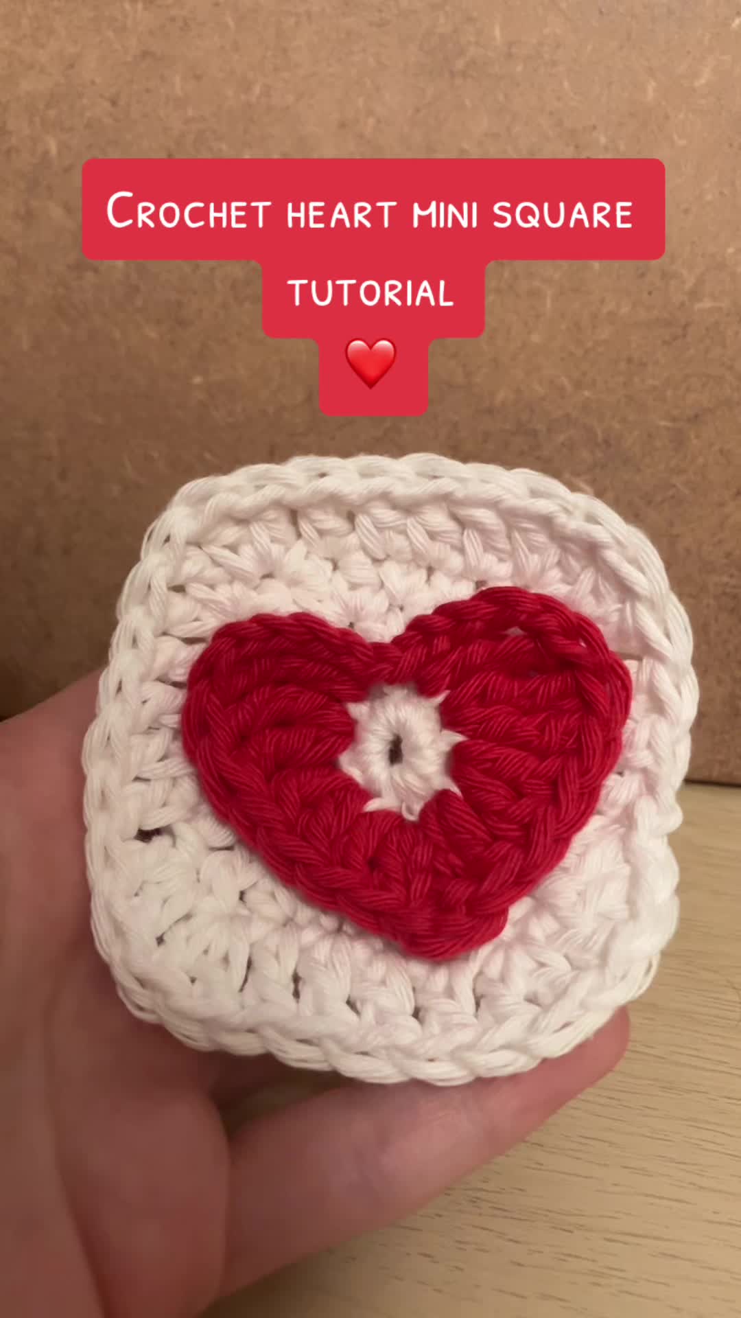 @crochet 💐