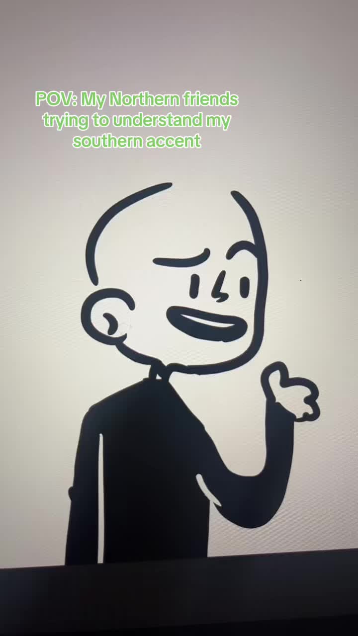 @Bleh!