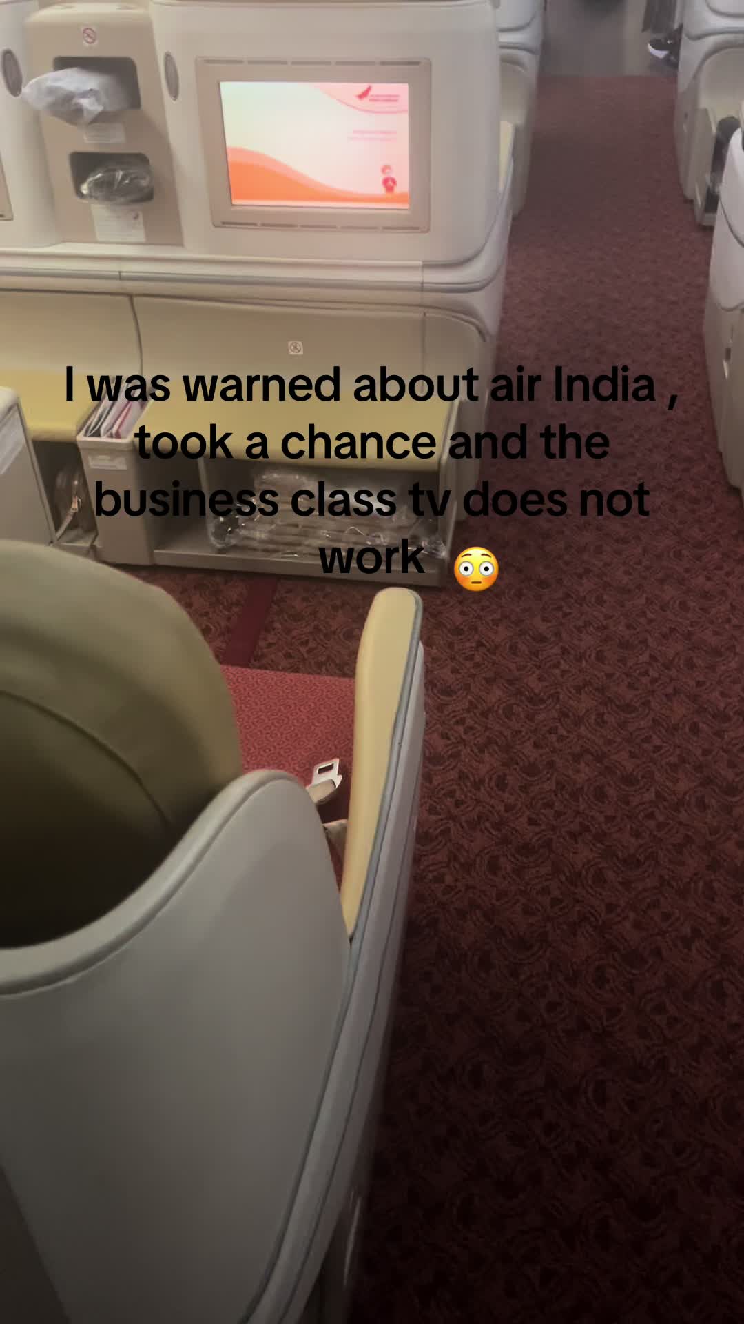 @J Raja
