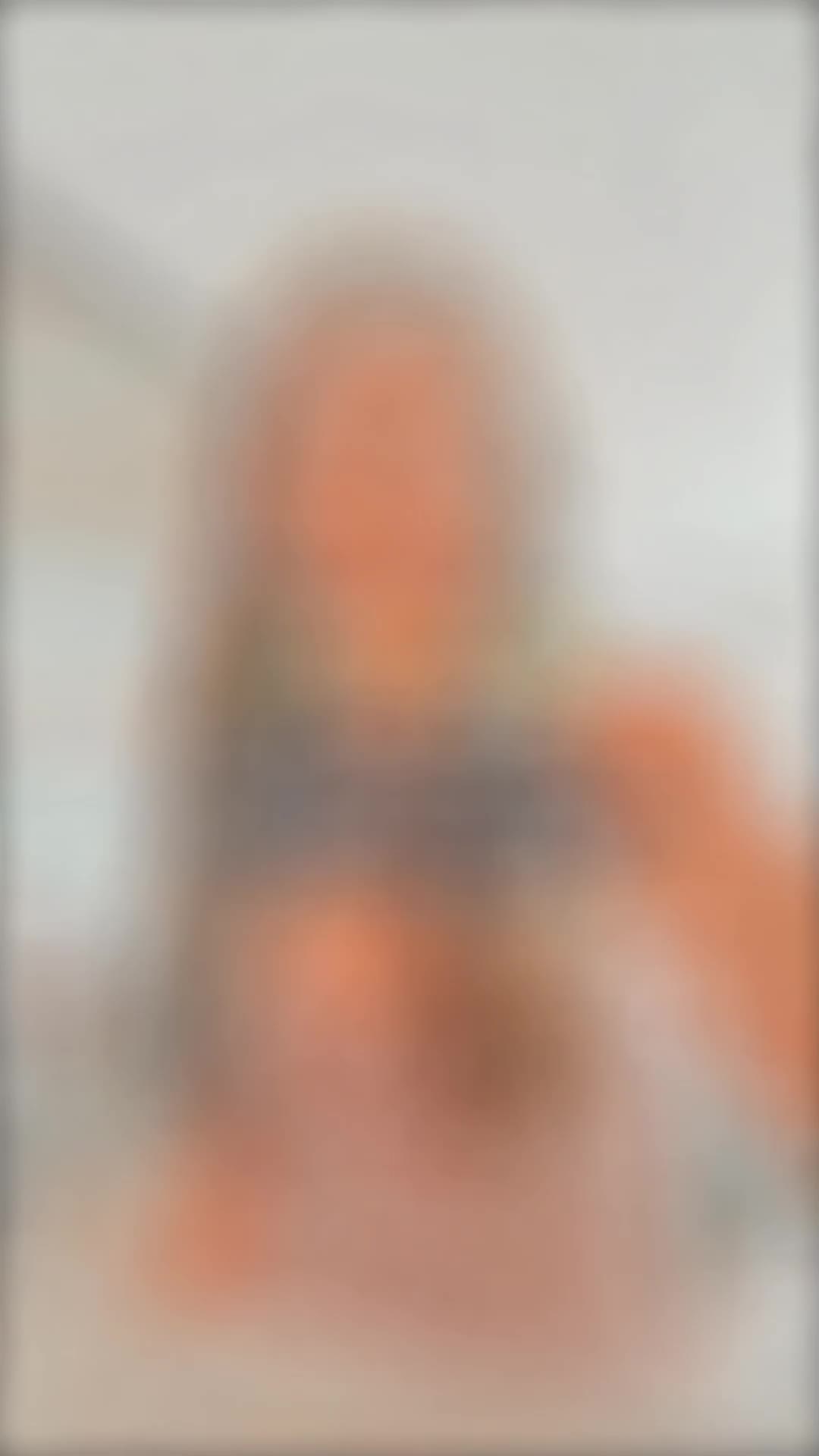 @𓏲 ࣪₊ 𝓋 𓂃