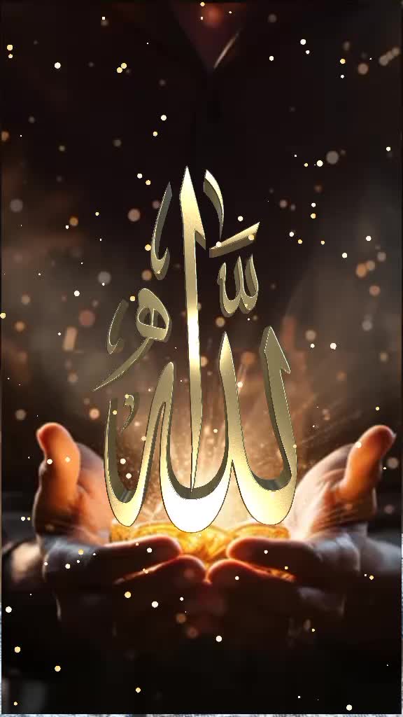 @Noor Aldeen391