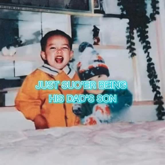 @Riri