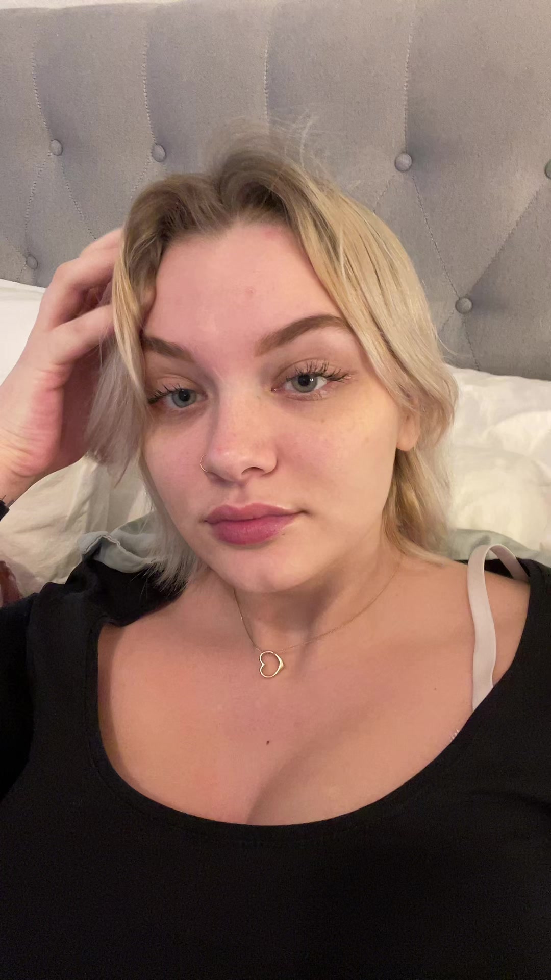 @Kimberly Näsström