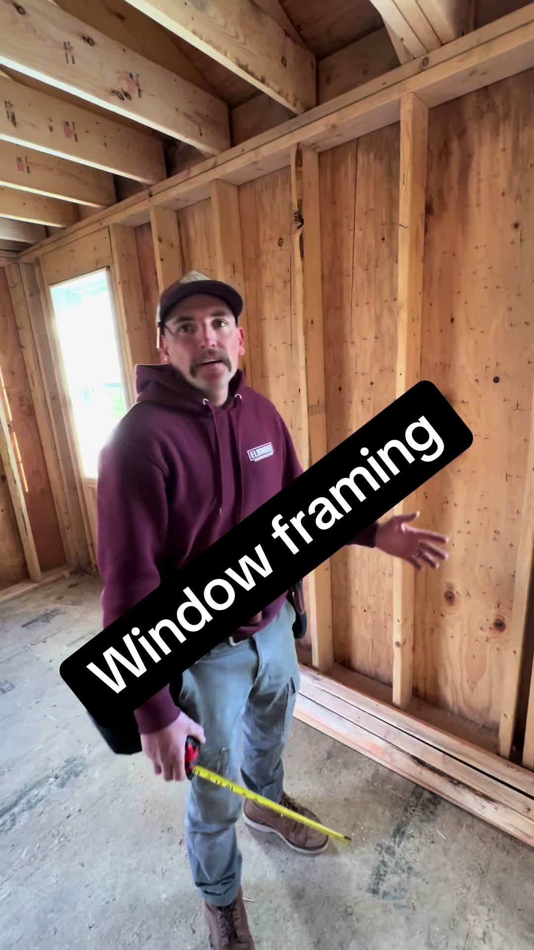 @HandymanDan
