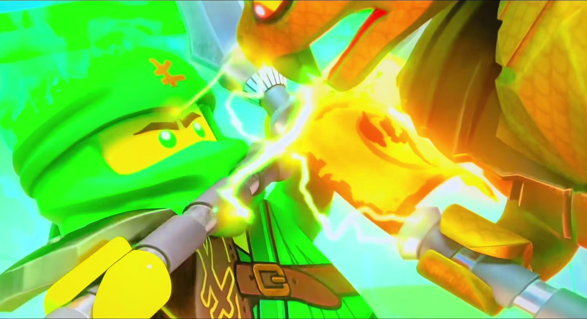 @JH-Bricks