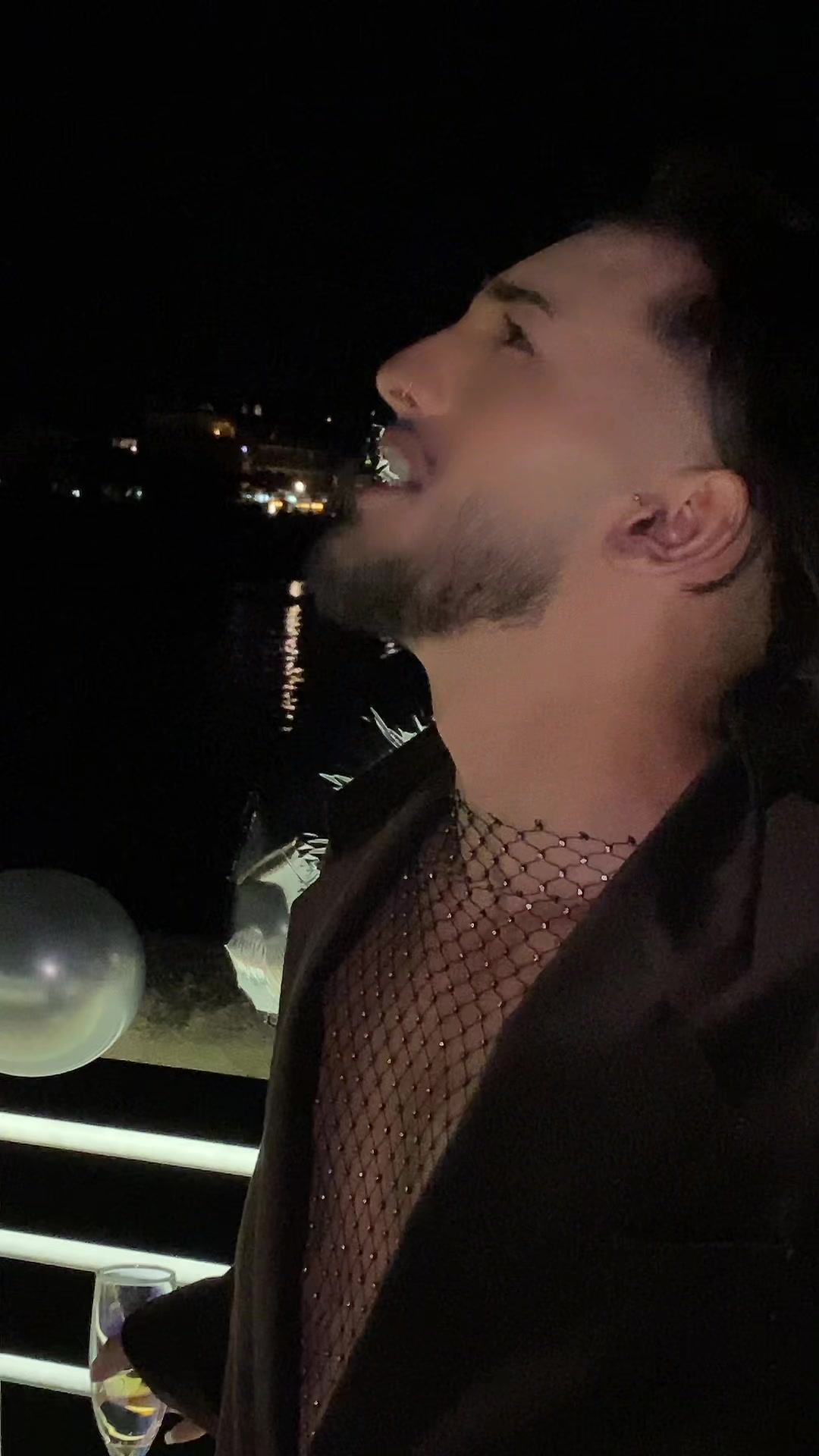 @Tarkan Mitkov
