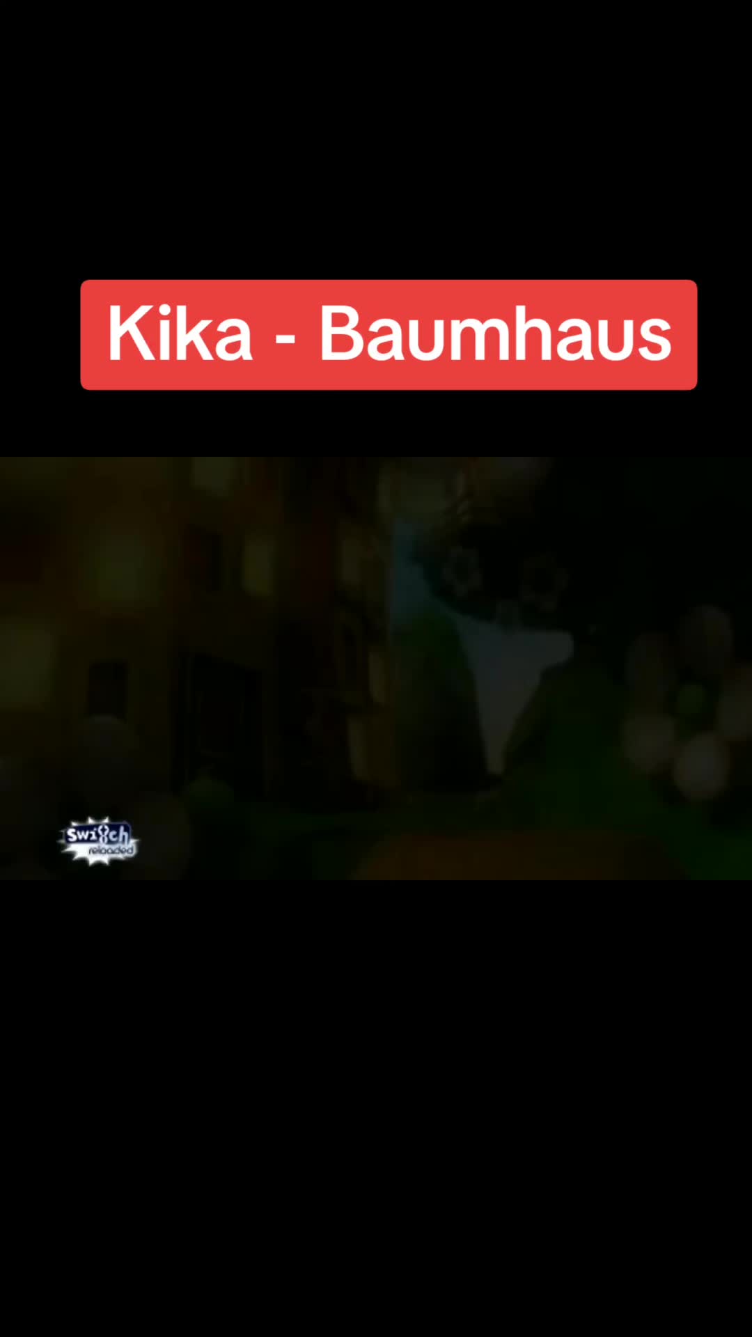 @ghamba261