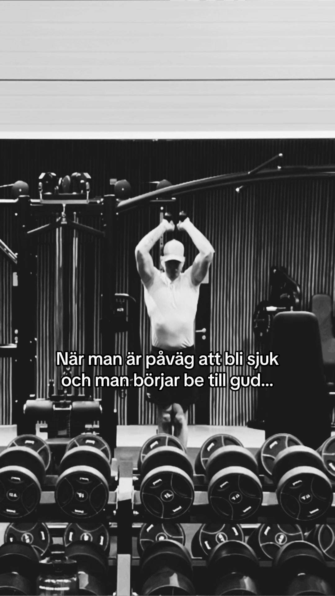 @Skarrig