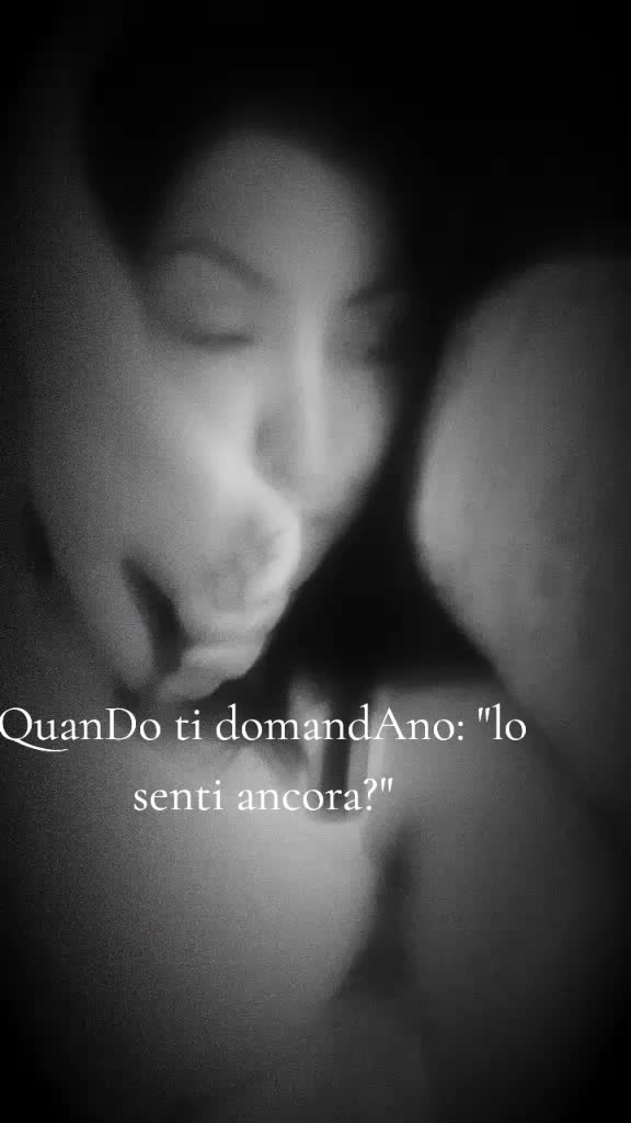 @Valentina Delfino