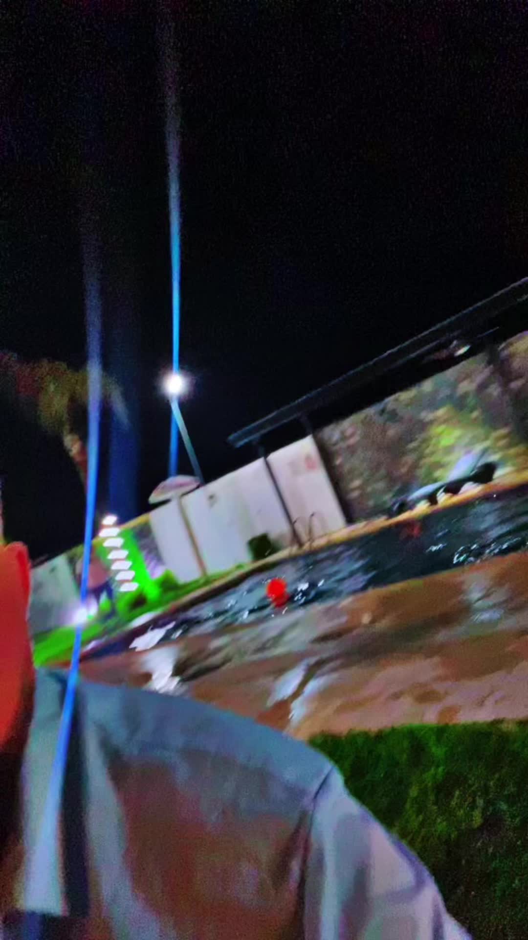@EL BUSTAMANTE