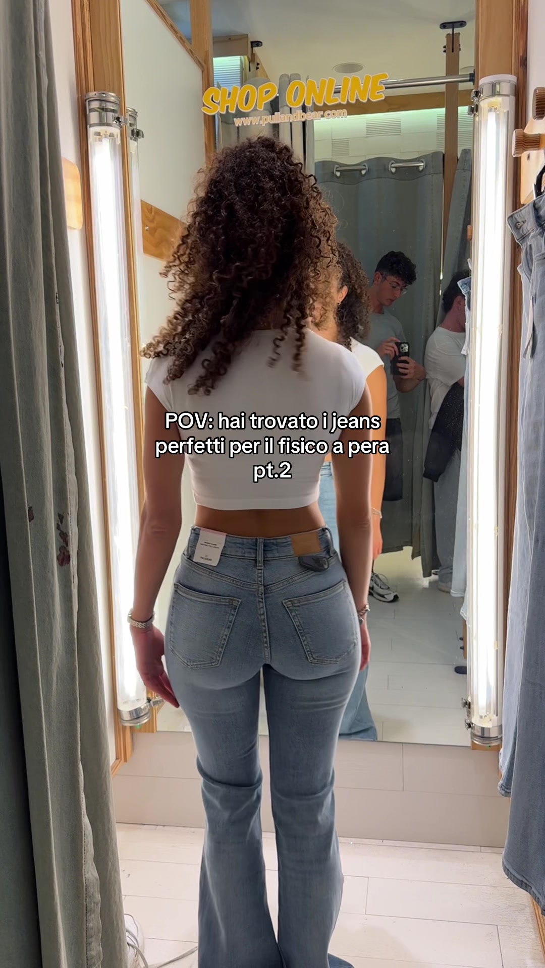 @erikamerlo_