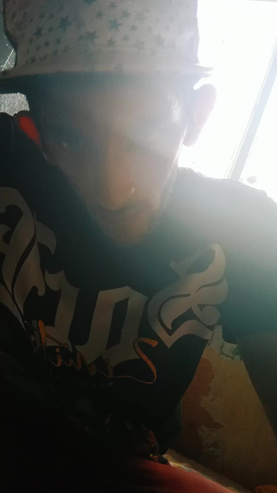@Miłu J&ecirc;m T&agrave;nec