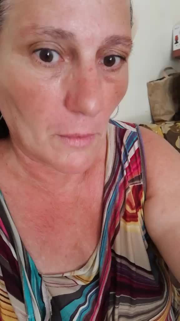 @Patrizia gagliano