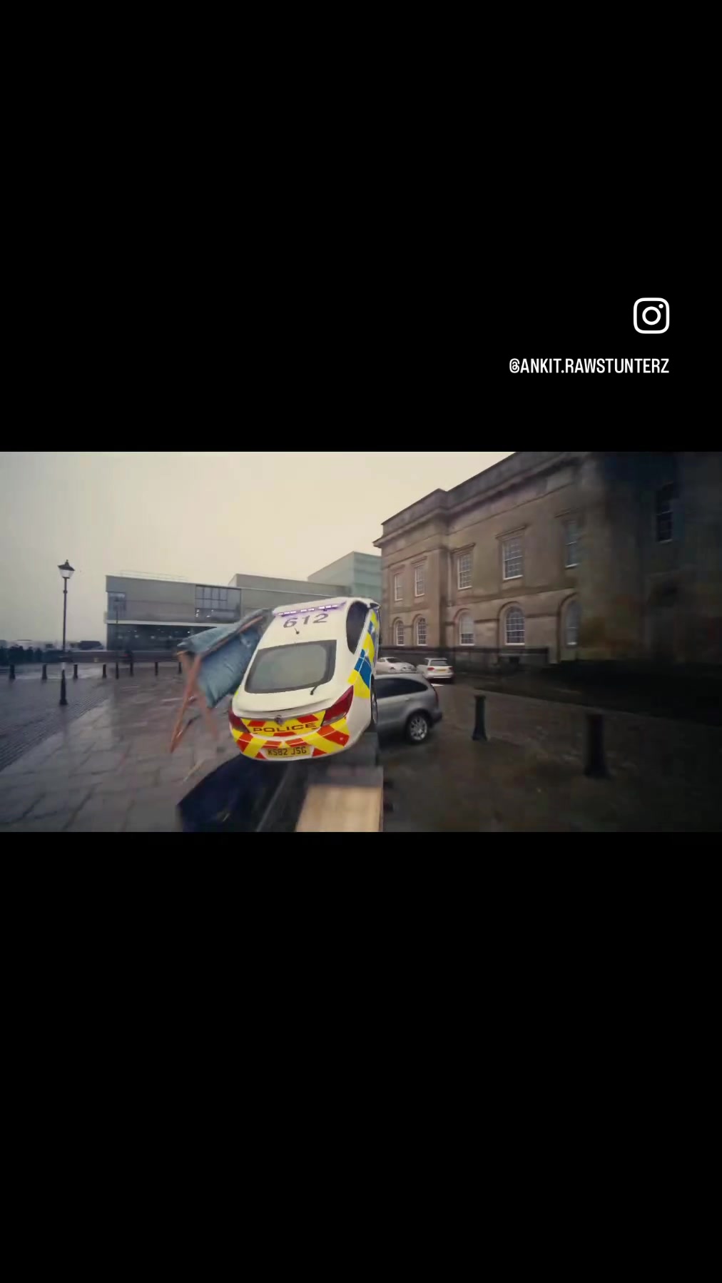 @jimmydriftking