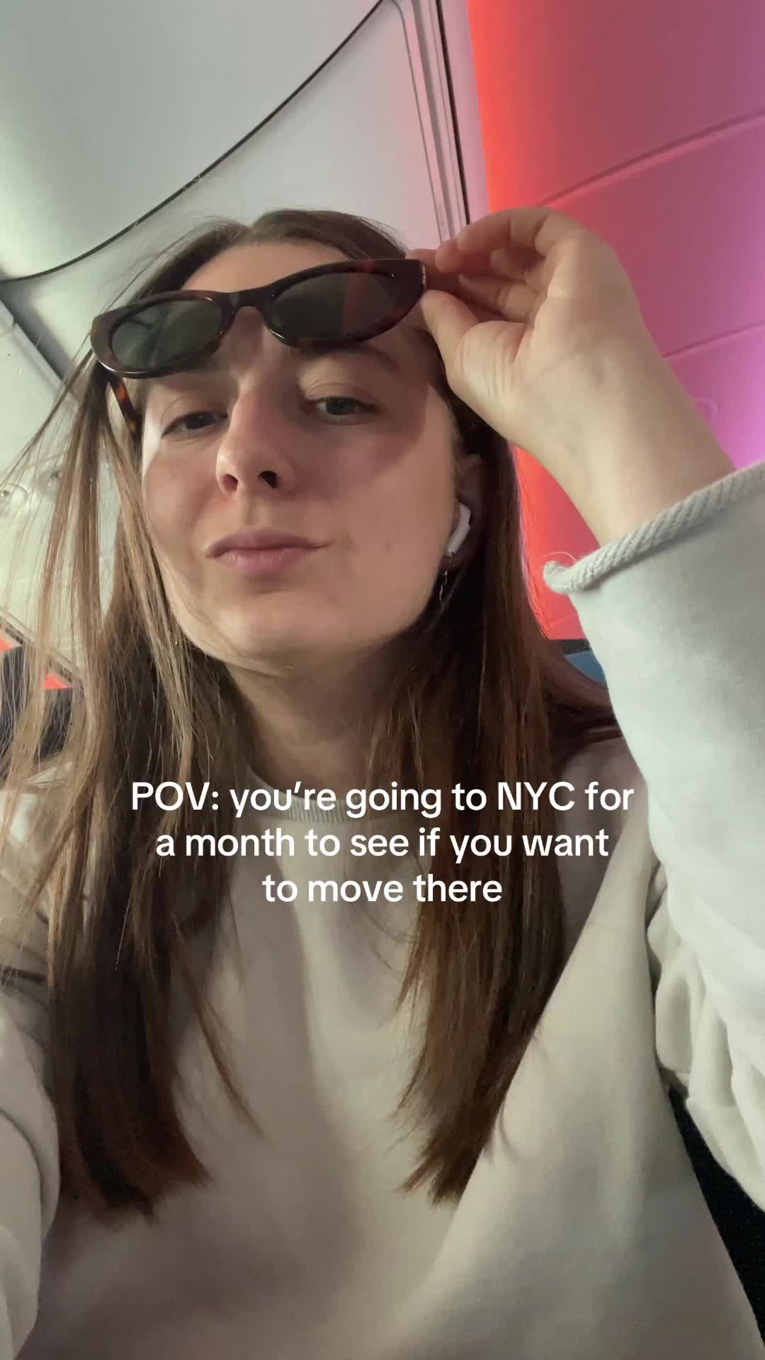@vicky.mam