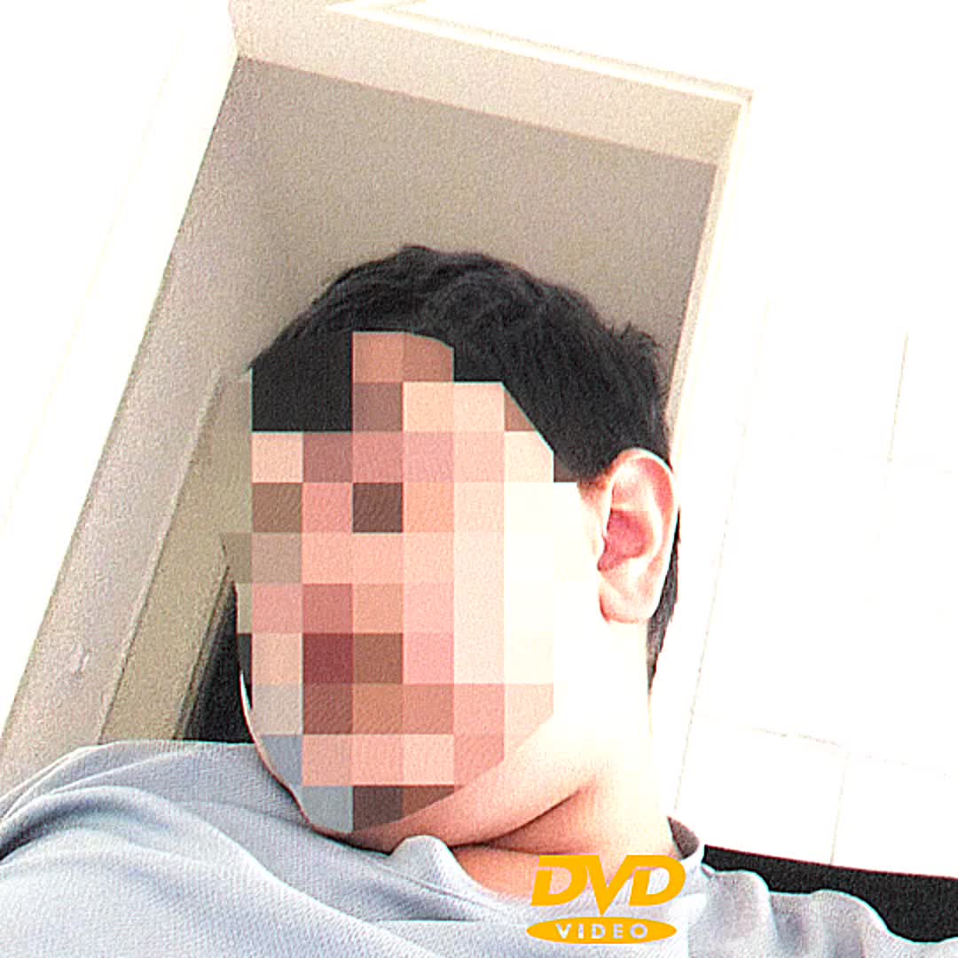 @vaco_wbn