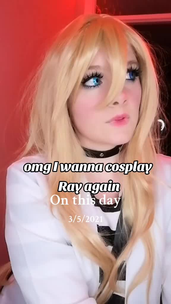 @Ci ๐