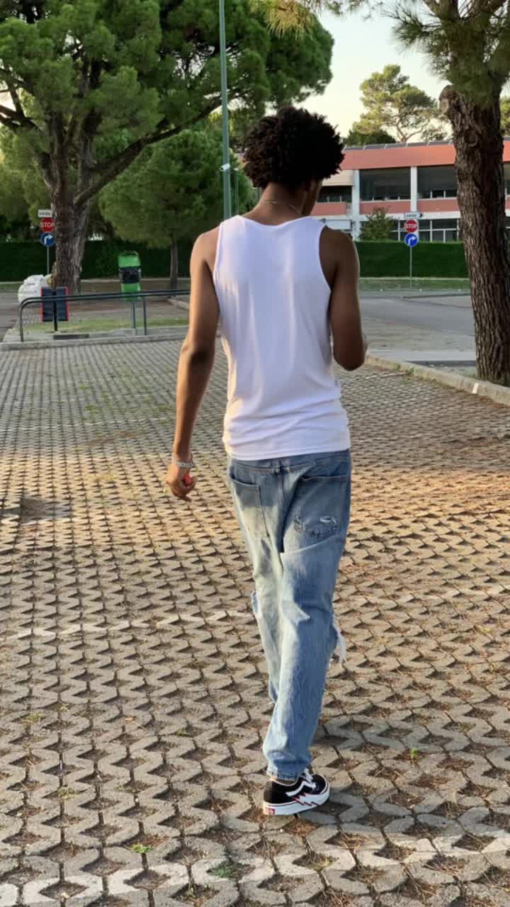 @Zeimekc