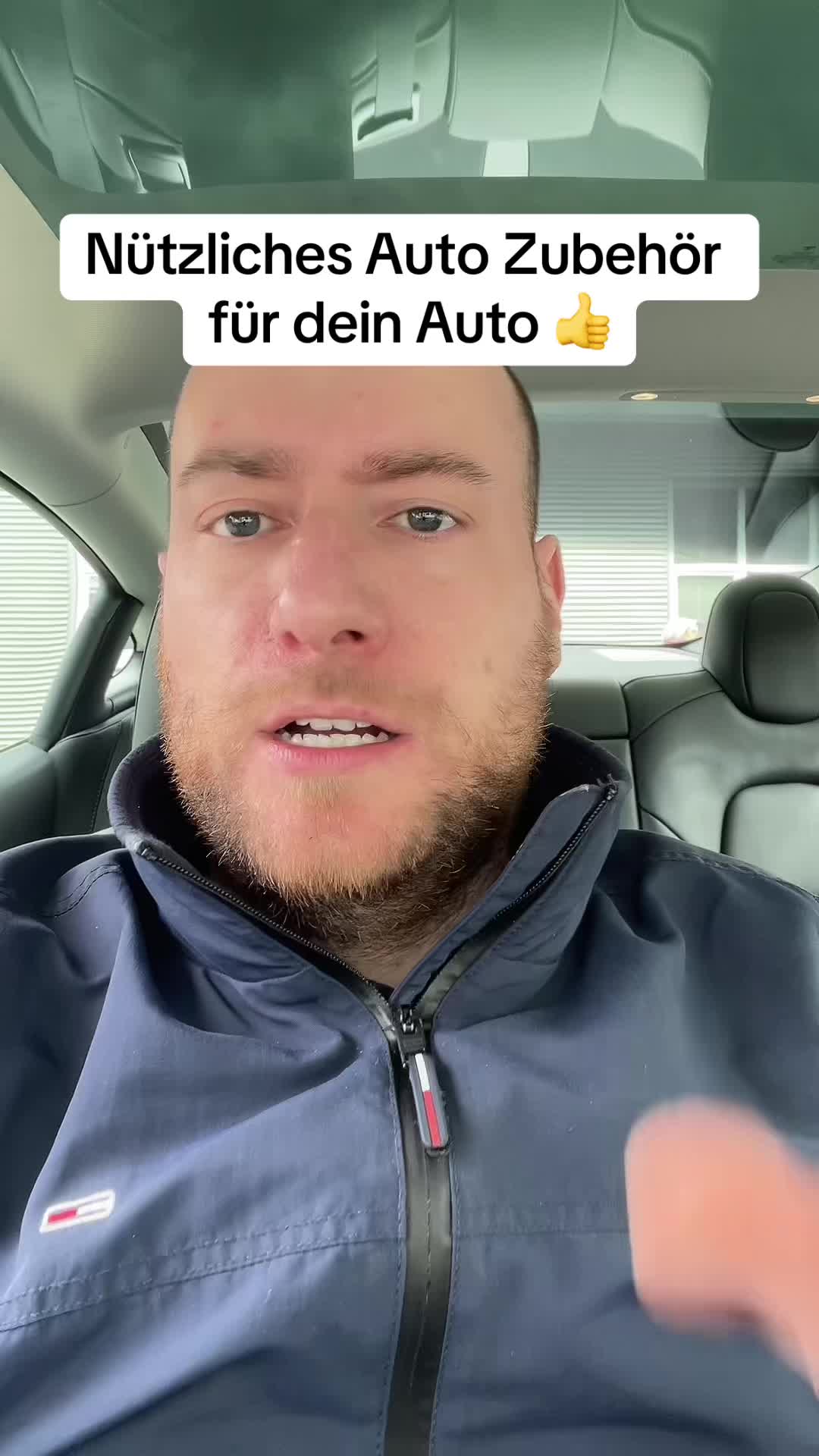 @Auto Markus