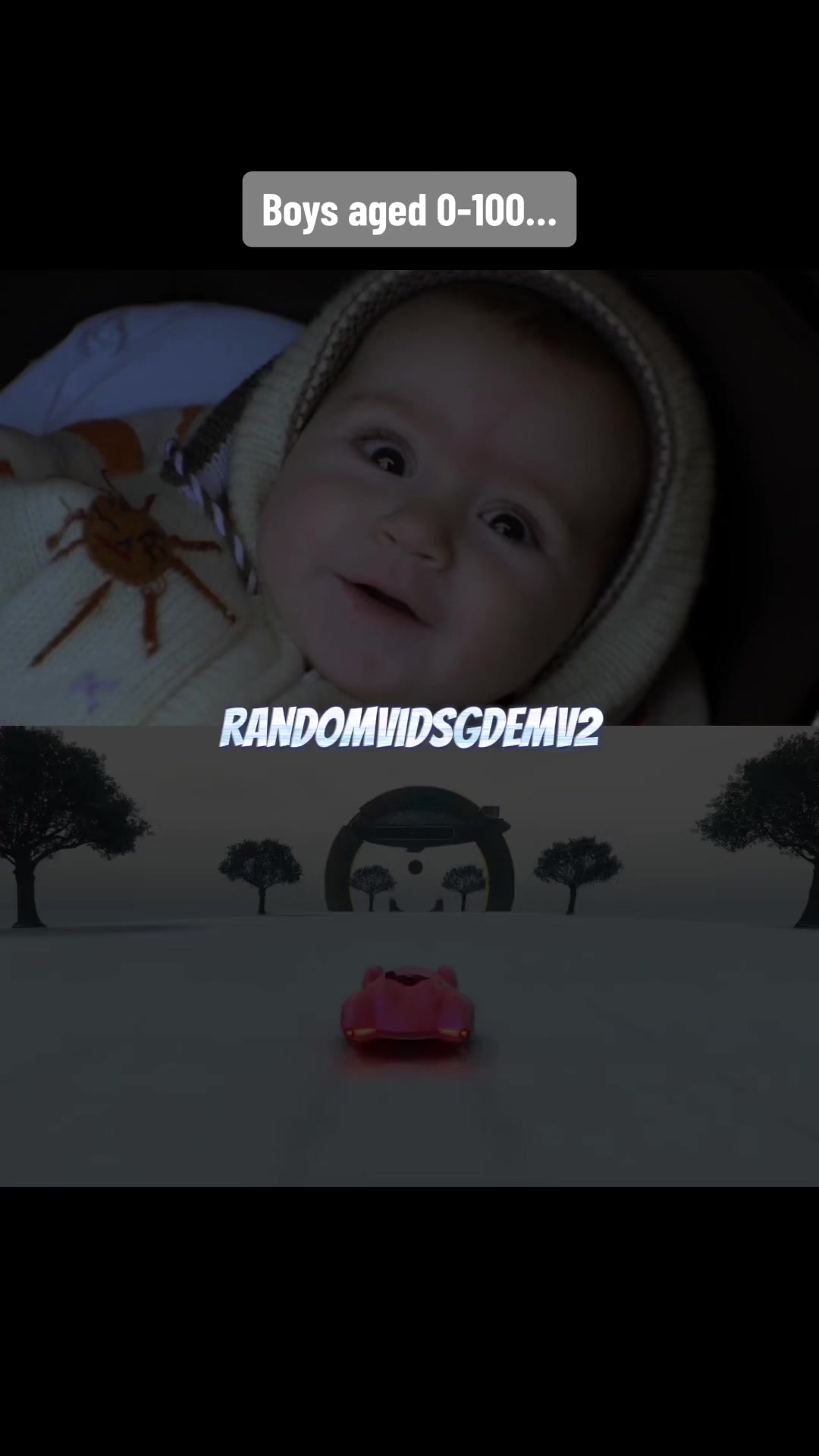 @gdemgangfam